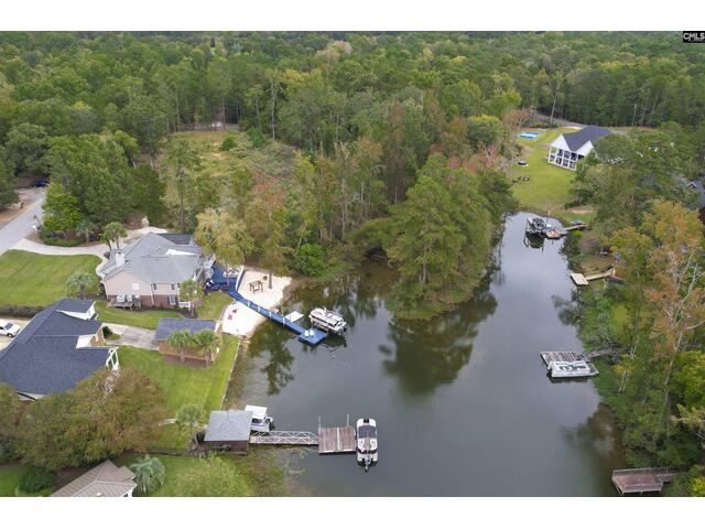 Photo of 117 Bogater Road