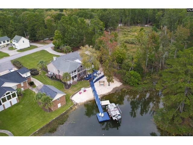 Photo of 117 Bogater Road