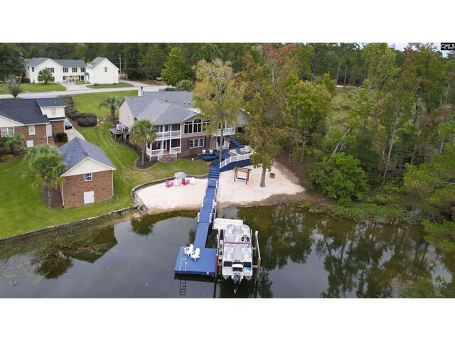 Photo of 117 Bogater Road