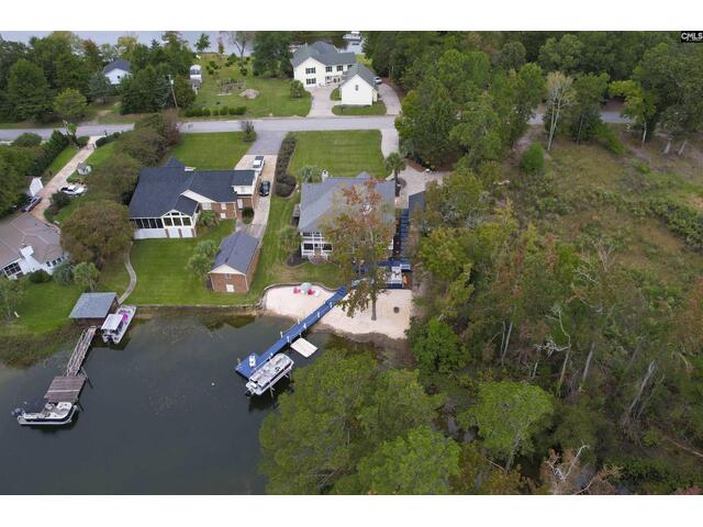 Photo of 117 Bogater Road