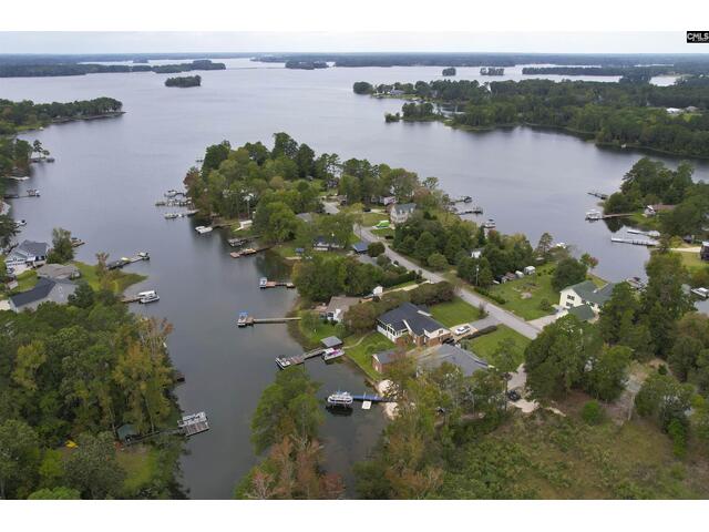 Photo of 117 Bogater Road