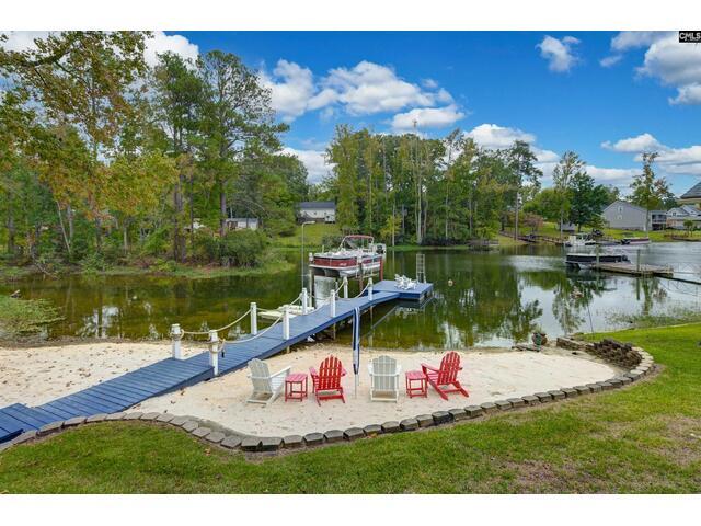 Photo of 117 Bogater Road