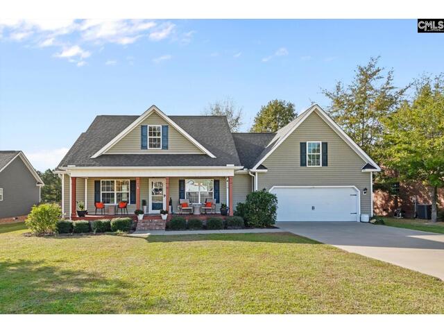 Photo of 97 Southern Oaks Drive