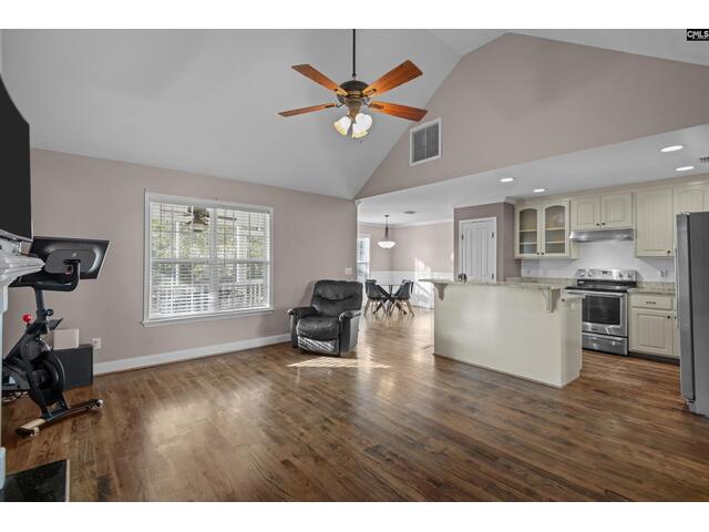 Photo of 97 Southern Oaks Drive