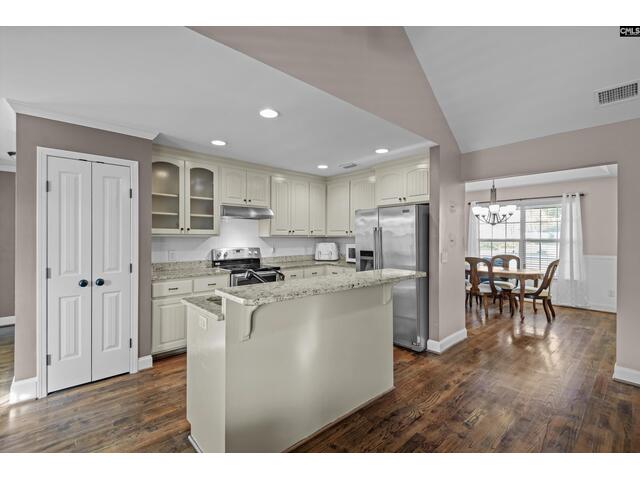 Photo of 97 Southern Oaks Drive