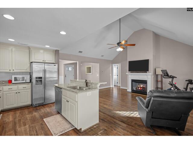 Photo of 97 Southern Oaks Drive