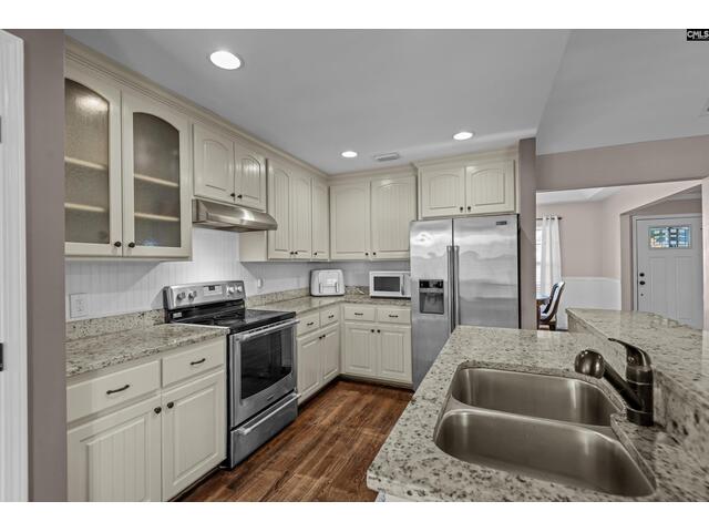 Photo of 97 Southern Oaks Drive