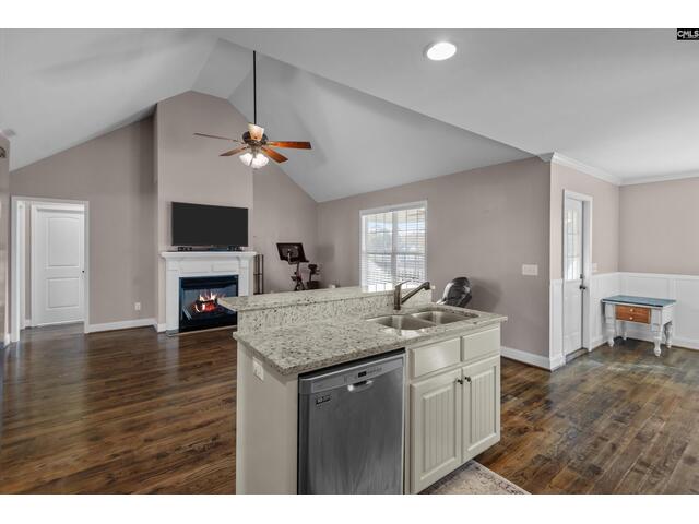 Photo of 97 Southern Oaks Drive