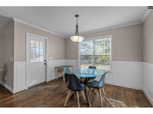 Photo of 97 Southern Oaks Drive