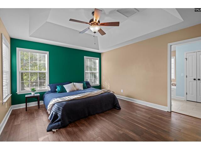 Photo of 97 Southern Oaks Drive