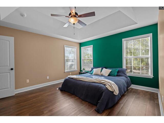 Photo of 97 Southern Oaks Drive