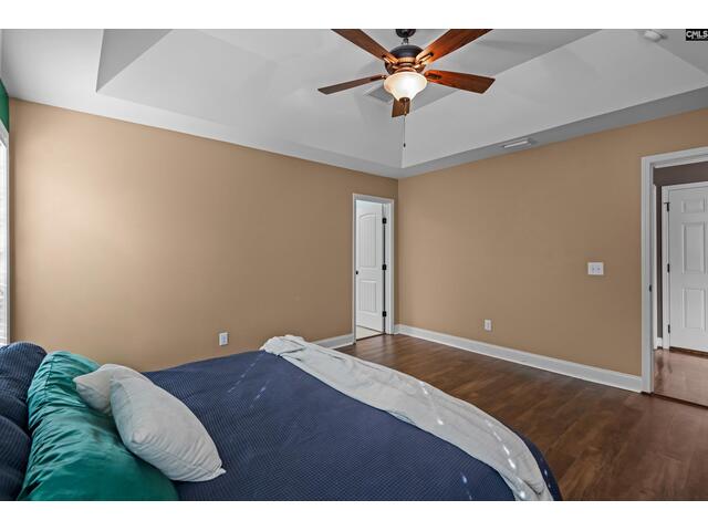 Photo of 97 Southern Oaks Drive