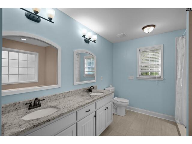 Photo of 97 Southern Oaks Drive