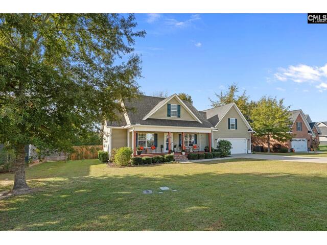 Photo of 97 Southern Oaks Drive