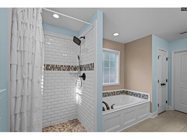 Photo of 97 Southern Oaks Drive