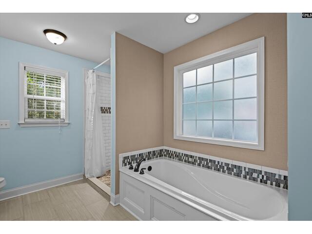 Photo of 97 Southern Oaks Drive