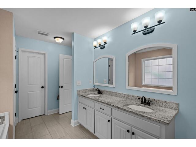 Photo of 97 Southern Oaks Drive