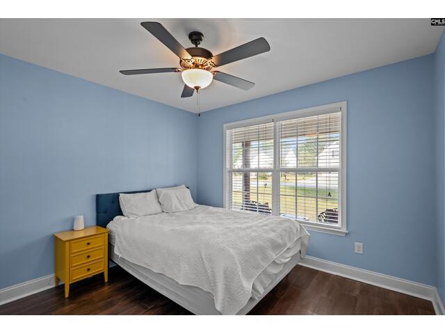 Photo of 97 Southern Oaks Drive