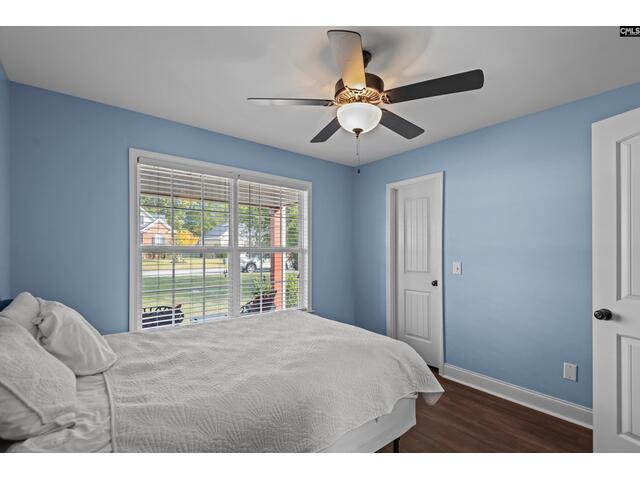 Photo of 97 Southern Oaks Drive