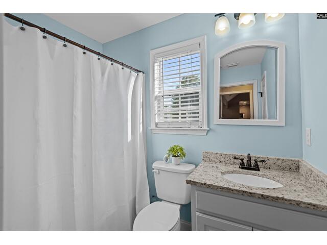 Photo of 97 Southern Oaks Drive