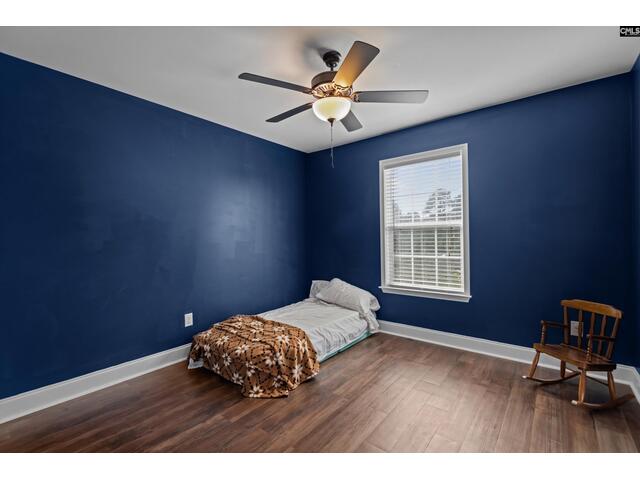 Photo of 97 Southern Oaks Drive