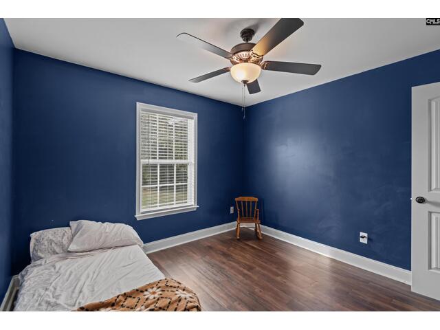 Photo of 97 Southern Oaks Drive