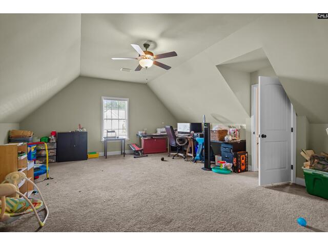 Photo of 97 Southern Oaks Drive