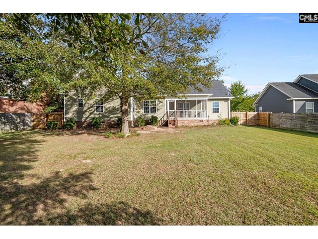 Photo of 97 Southern Oaks Drive