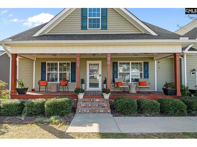 Photo of 97 Southern Oaks Drive