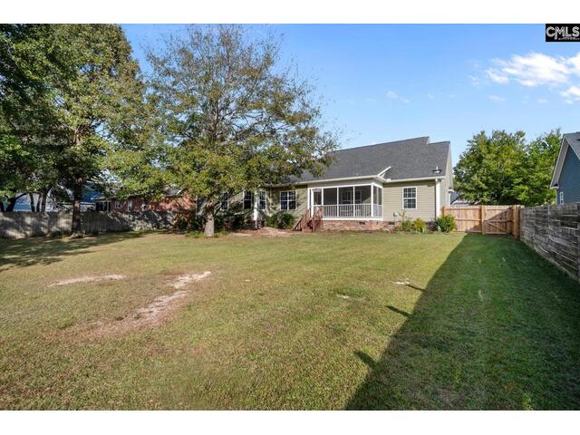 Photo of 97 Southern Oaks Drive