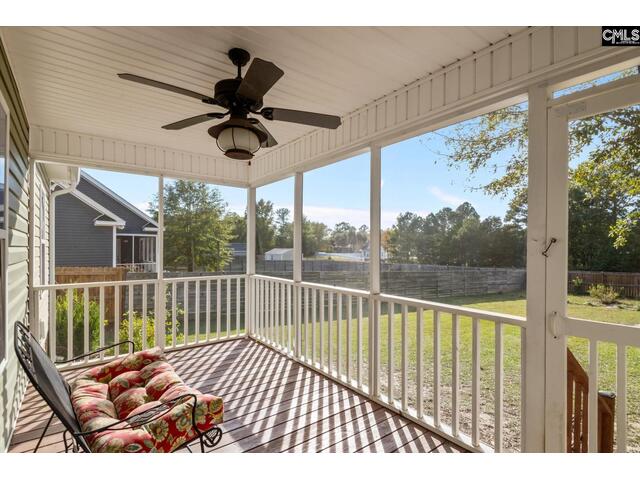 Photo of 97 Southern Oaks Drive