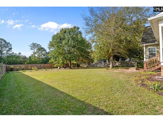 Photo of 97 Southern Oaks Drive