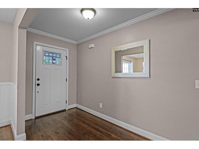 Photo of 97 Southern Oaks Drive