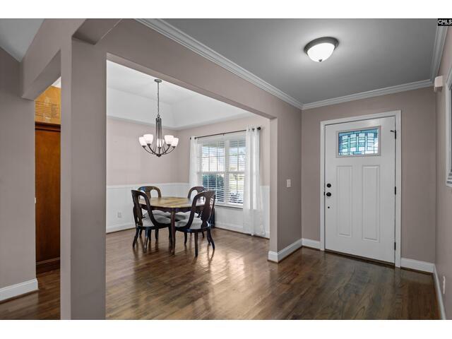 Photo of 97 Southern Oaks Drive