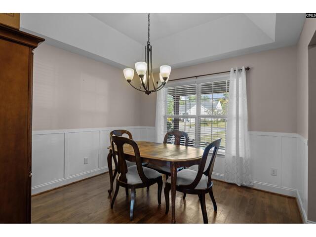 Photo of 97 Southern Oaks Drive