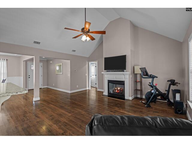 Photo of 97 Southern Oaks Drive