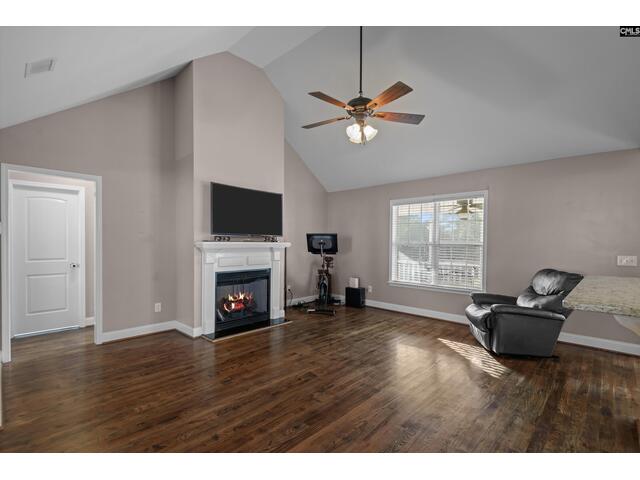 Photo of 97 Southern Oaks Drive