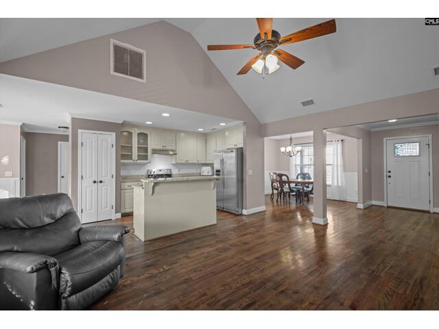 Photo of 97 Southern Oaks Drive