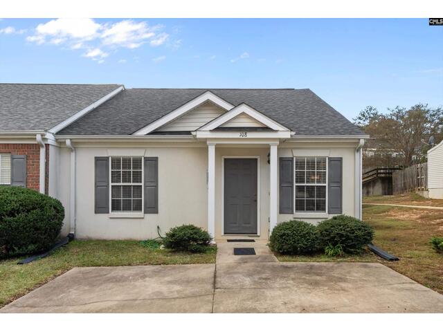 Photo of 108 Deerchase Lane