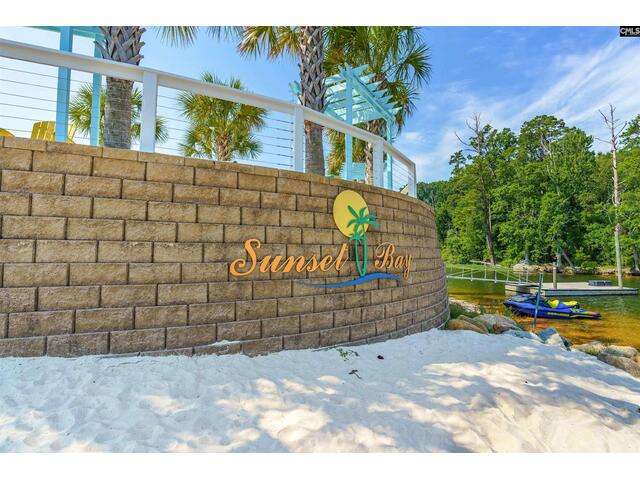 Photo of 345 Cabana Way