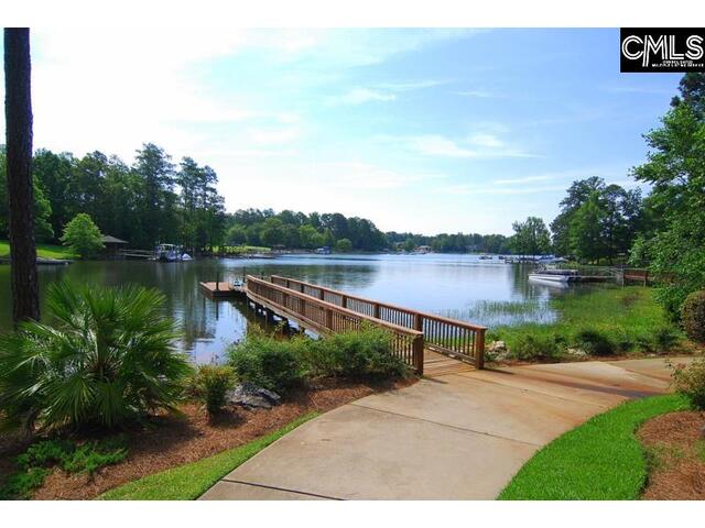 Photo of 177 Lakeport Drive