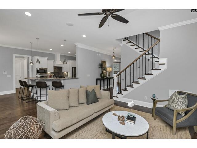 Photo of 177 Lakeport Drive