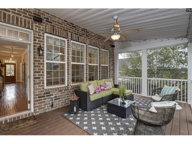 Photo of 177 Lakeport Drive