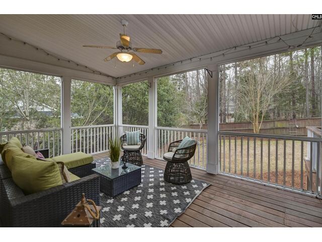 Photo of 177 Lakeport Drive