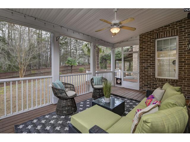 Photo of 177 Lakeport Drive