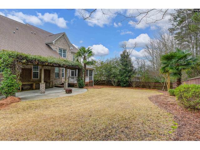 Photo of 177 Lakeport Drive