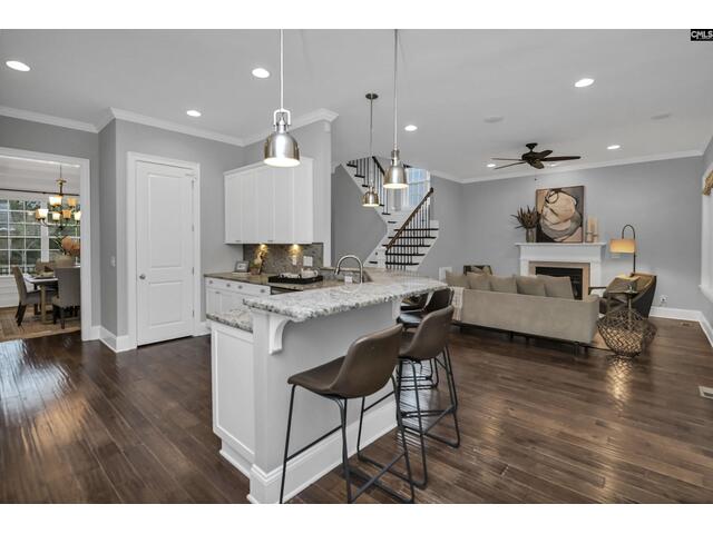 Photo of 177 Lakeport Drive