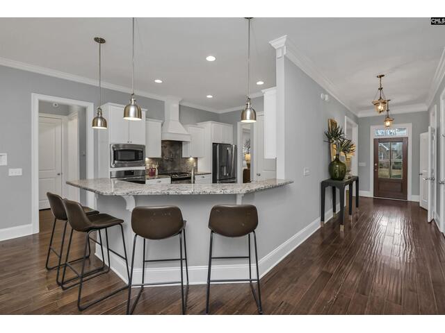 Photo of 177 Lakeport Drive