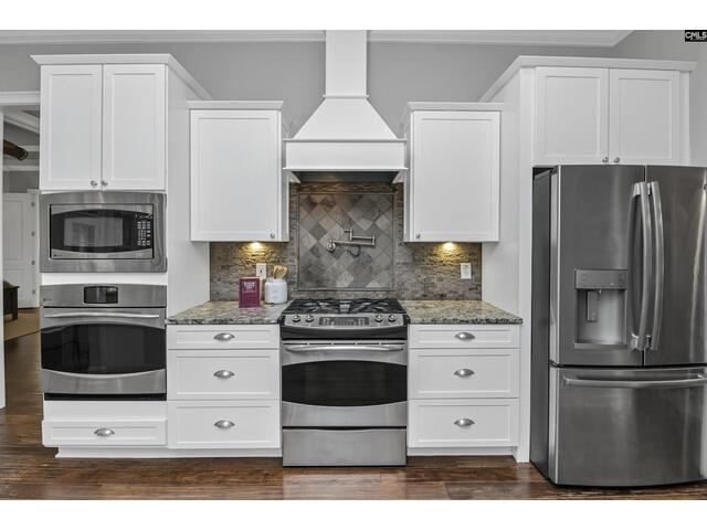 Photo of 177 Lakeport Drive