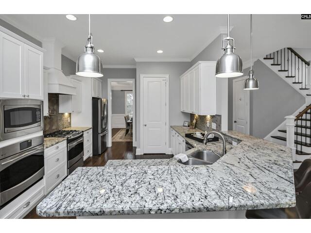 Photo of 177 Lakeport Drive